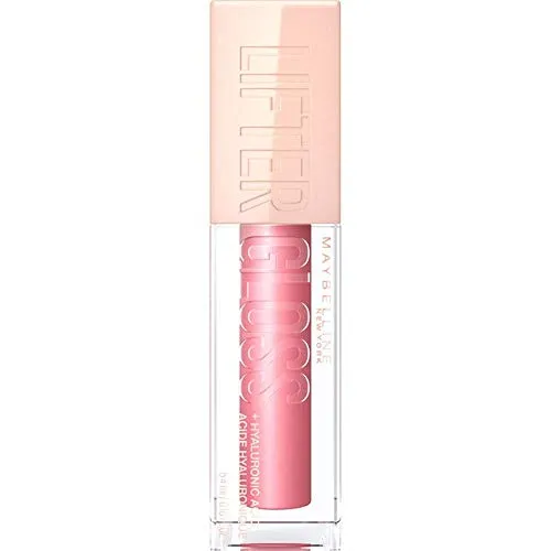 Maybelline%20Hydrating%20Lifter%20Lip%20Gloss%20-%20%20Petal,%205.4ml%20-%20Image%208