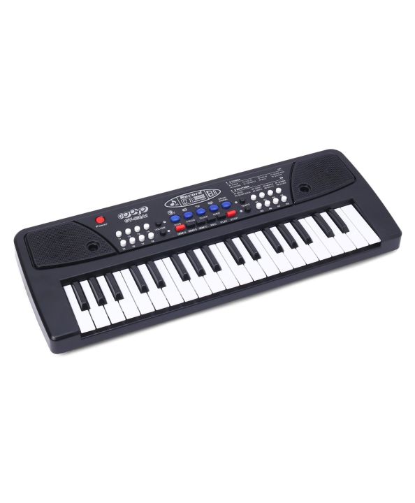 37-Key%20Portable%20Electronic%20Music%20Keyboard%20Piano%20-%20Image%203