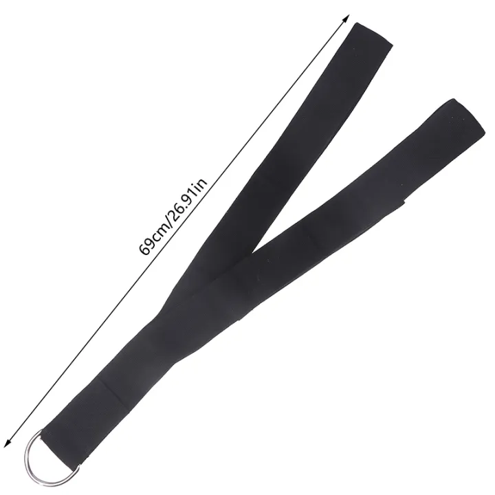 Fitness%20Tricep%20Rope%20Pull%20Down%20Workout%20Tricep%20Rope%20Cable%20Biceps%20Pulley%20Crunch%20Activating%20More%20Muscle%20Fibers%20Bicep%20Strap%20-%20Image%207