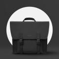MAH OLI Cambridge Backpack For Women MR20D2067B. 