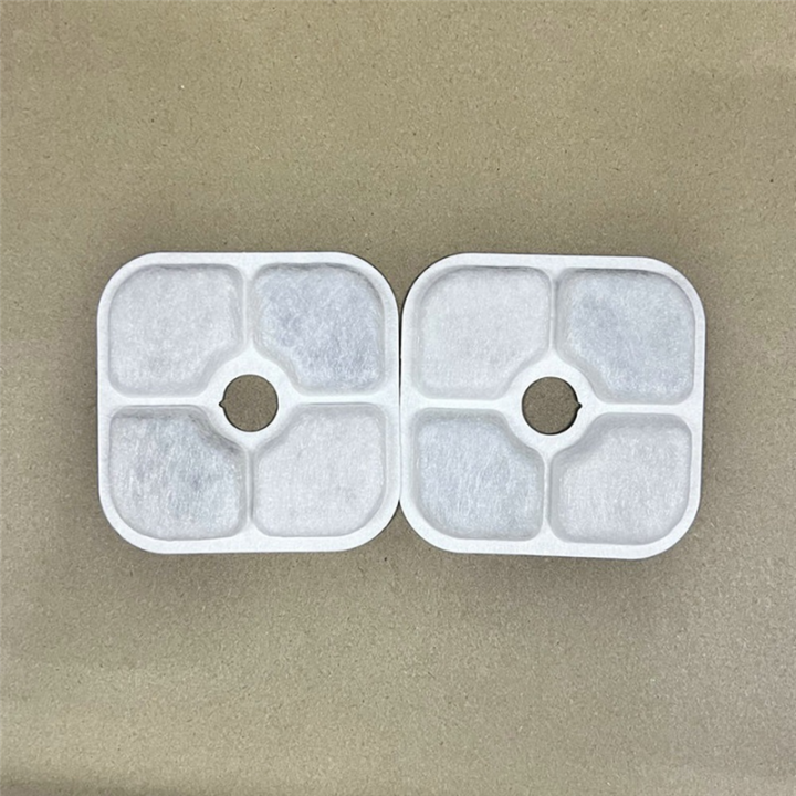 12PCS%20Cat%20Fountain%20Filter%20Water%20Fountain%20Triple%20Filtration%20System%20for%20Pet%20Water%20Dispenser%20Fountain%20Replacement%20Parts%20Accessories%20Cat%20Drink%20-%20Image%208