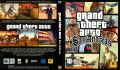 GTA San Andreas PC Games - PC DVD/CD. 