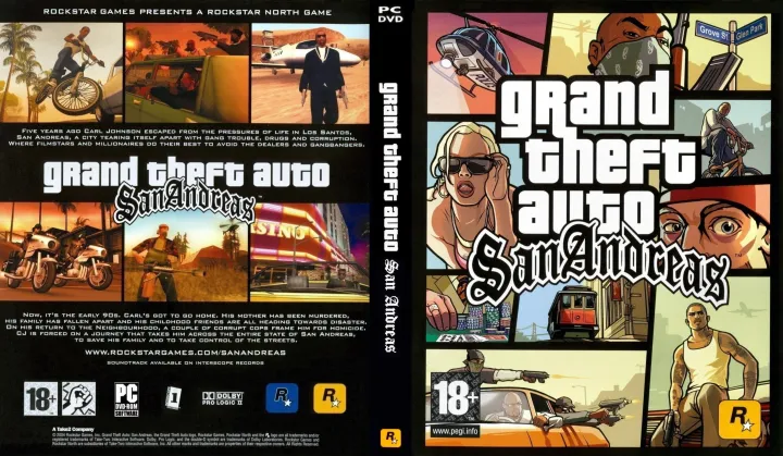 GTA%20San%20Andreas%20PC%20Games%20-%20PC%20DVD/CD%20-%20Image%206