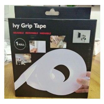 Double-Sided%20Nano%20Adhesive%20Tape:%20Washable%20and%20Reusable%20-%20Image%203