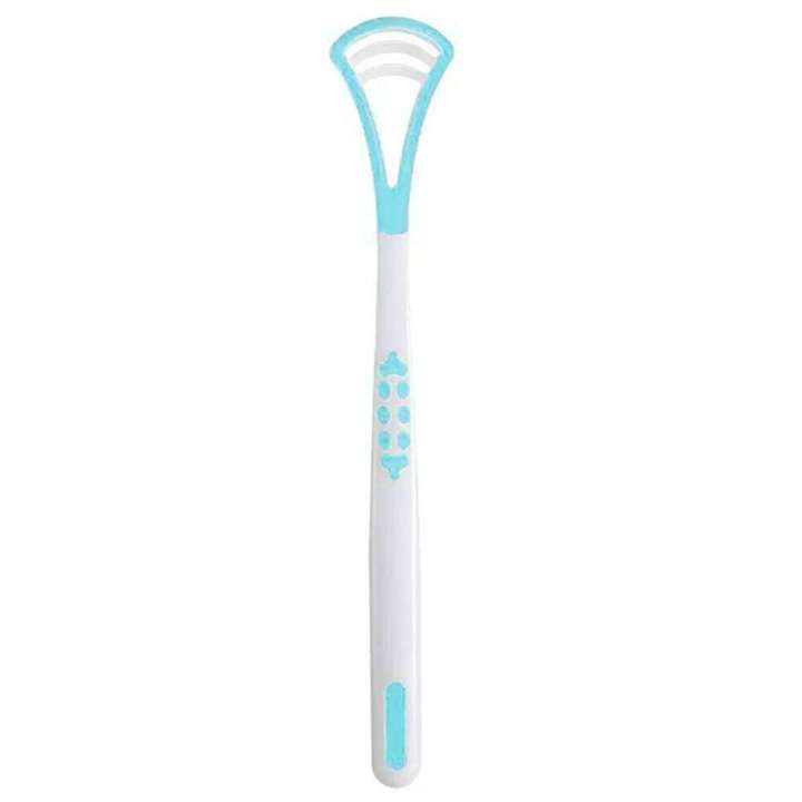 Plastic%20Scraper%20Tongue%20Cleaner%20Brush%20Oral%20Care%20To%20Keep%20Fresh%20Breath%20-%20Image%204