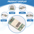 Bluetooth board U game console Bluetooth repair accessories wireless module. 