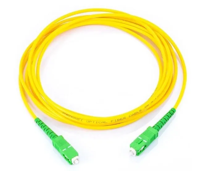 SC%20to%20SC%20Fiber%20Optic%20Cable,%20Single%20Mode%20Fiber%20Patch%20Cord%20-%20Image%204