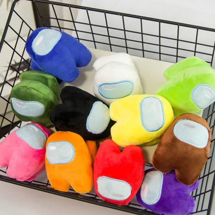 Among%20Us%20Game%20Plush%20Toy%20Original%20Kawaii%20Stuffed%20Doll%20Cute%20Small%20Among%20Us%20Plushie%20-%20Image%206
