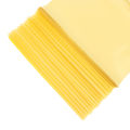 A4 PCB Glossy Thermal Transfer Paper [10 pcs]. 