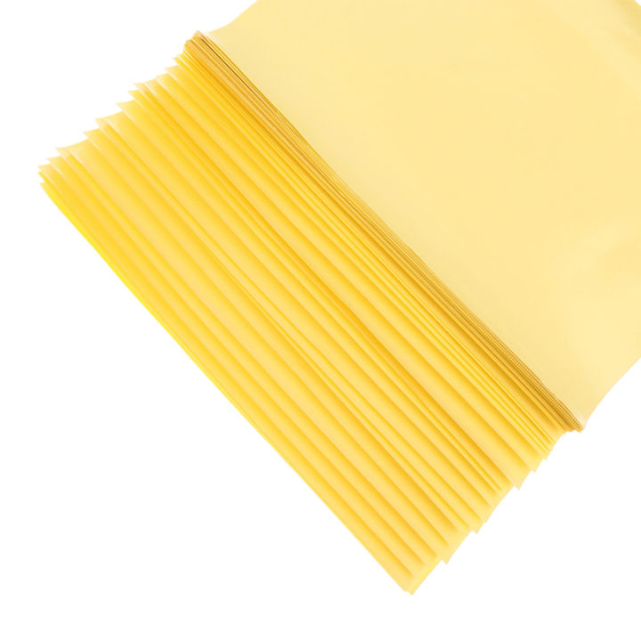 A4%20PCB%20Glossy%20Thermal%20Transfer%20Paper%20%5B10%20pcs%5D%20-%20Image%206