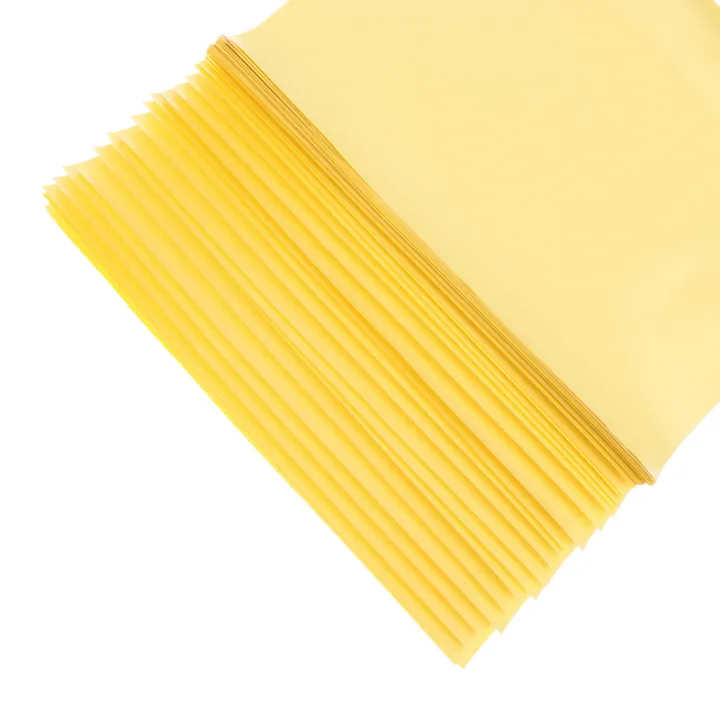 A4%20PCB%20Glossy%20Thermal%20Transfer%20Paper%20%5B10%20pcs%5D%20-%20Image%206