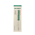 Pax Moly Dr. JK Vitamin Panthenol Rejuvenating & Repairing Cream 70gm. 