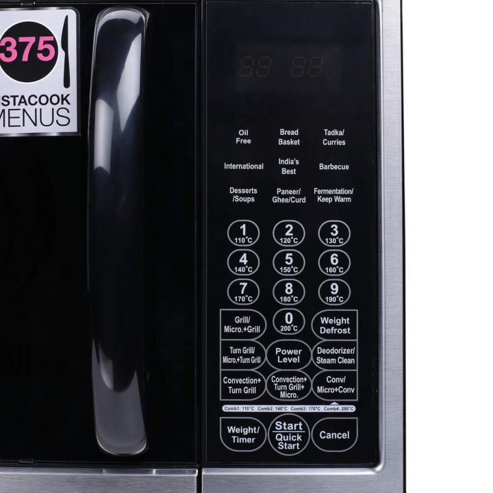 Godrej%2030%20L%20Convection%20Microwave%20%20(GME%20730%20CR1%20PZ%20Wine%20Lily,%20Wine%20Lily)%20-%20Image%203