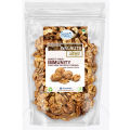 Dry Fruits Combo 200gm X 5 (Almond, Cashew, Raisins, Walnut Gudi, Pista). 