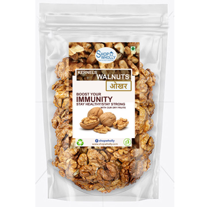 ShopWholly%20Premium%20Dry%20Fruits%20Combo%20Pack%20%E2%80%93%20Almonds,%20Cashews,%20Raisins,%20Walnuts%20(Gudi)%20&%20Pistachios%20%E2%80%93%20100g%20x%205%20/%20200g%20x%205%20/%20500g%20x%205%20/%201kg%20x%205%20-%20Image%206
