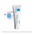La Roche-Posay Cicaplast Balm B5. 