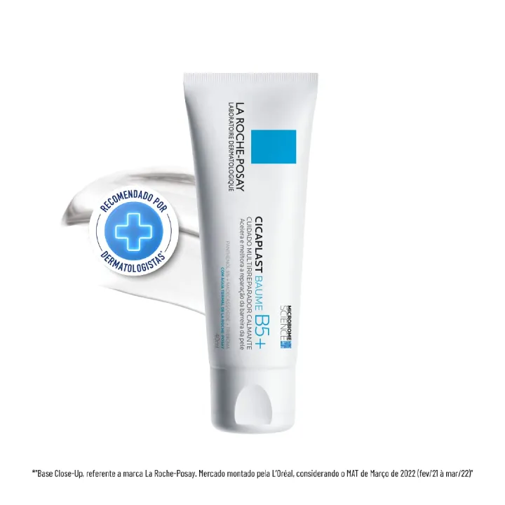 La%20Roche-Posay%20Cicaplast%20Balm%20B5%20-%20Image%203