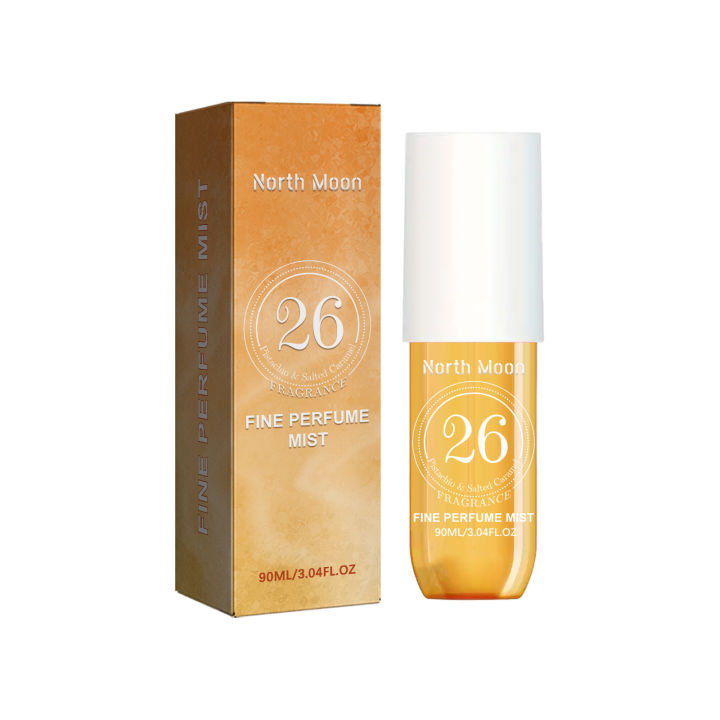 North%20Moon%20Perfume%20spray%20series%20Fresh%20fragrance%20not%20pungent%20women's%20date%20fragrance%20-%20Image%209