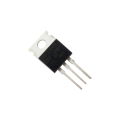 IRFZ44N Transistor[1 pcs]. 