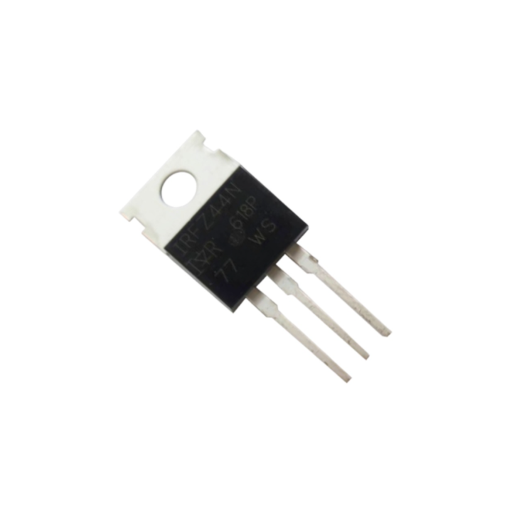 IRFZ44N%20Transistor%5B1%20pcs%5D%20-%20Image%202