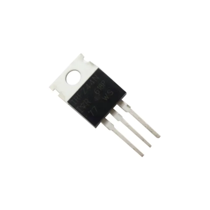 IRFZ44N%20Transistor%5B1%20pcs%5D%20-%20Image%202