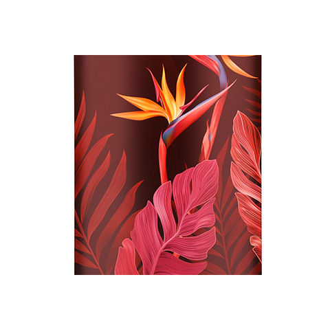 Haier%20195%20Liters%205-Star%20Rated%20Single%20Door%20Refrigerator%20%20HRD-1955CRC-E%20%20World's%20No.1%20Refrigerator%20Brand%20-%20Image%207