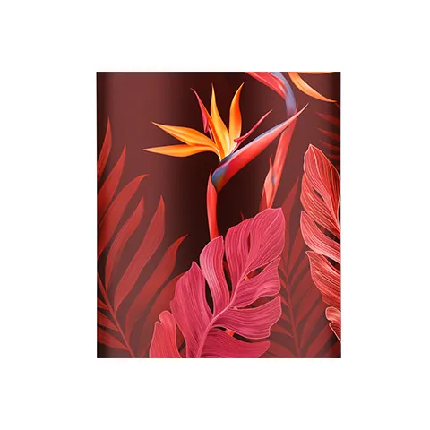 Haier%20195%20Liters%205-Star%20Rated%20Single%20Door%20Refrigerator%20%20HRD-1955CRC-E%20%20World's%20No.1%20Refrigerator%20Brand%20-%20Image%207