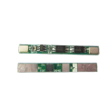 1Channel Bms. 