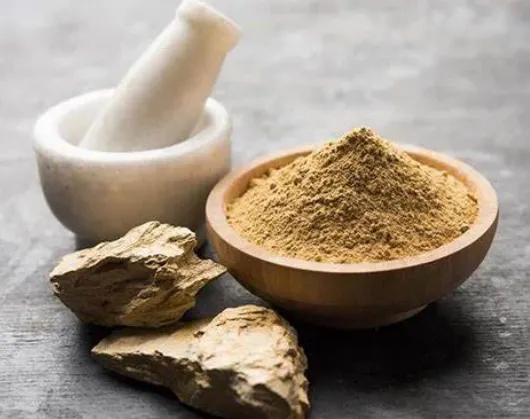 ShopWholly%20Premium%20Multani%20Mitti%20(Fuller%E2%80%99s%20Earth%20Clay)%20%E2%80%93%20100%25%20Natural%20Herbal%20Powder%20for%20Skin%20Care,%20Oil%20Control%20&%20Glowing%20Complexion%20%E2%80%93%20100g%20/%20200g%20/%20500g%20-%20Image%202