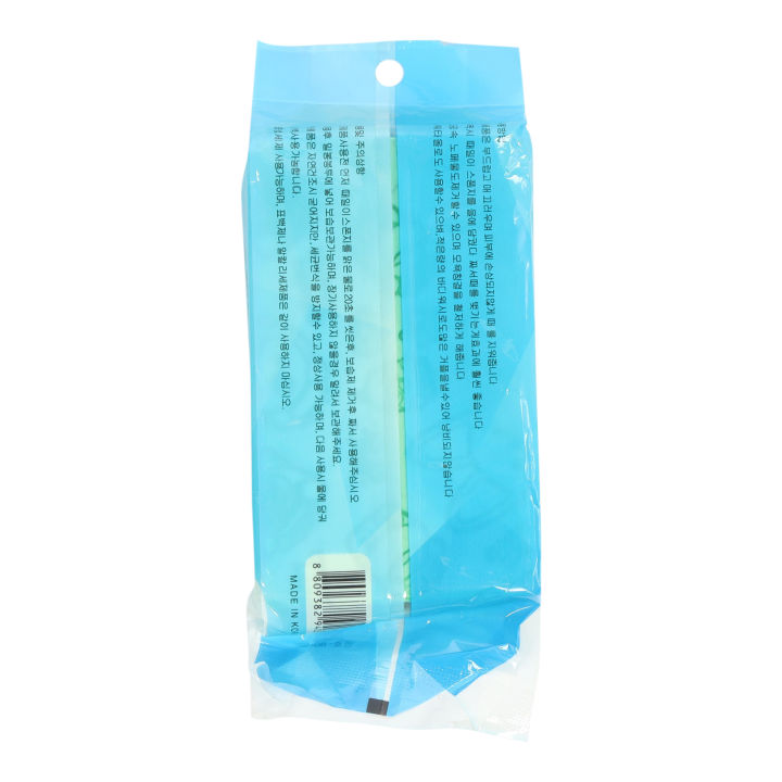 Super%20Soft%20Korean%20Bath%20Sponge%201%20Piece%20-%20Image%208