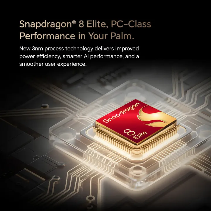 HONOR%20Magic%20V5%205G%20Smartphone%20%7C%2032(16+16)%20GB+512GB%20Storage%20%7C%20Snapdragon%208%20Elite%20%7C%2064MP%20Telephoto%20Camera%20%7C%20Android%20Fold%20Phone%20-%20Image%205