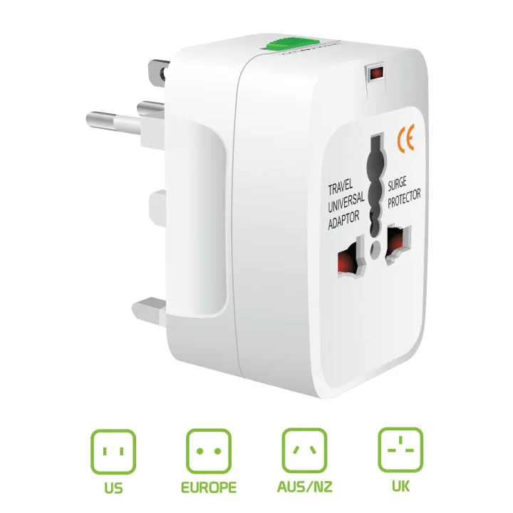 All%20in%20One%20Universal%20International%20Plug%20Adapter%20Port%20World%20Travel%20AC%20Power%20Charger%20Adaptor%20with%20AU%20US%20UK%20EU%20Converter%20Plug%20-%20Image%206
