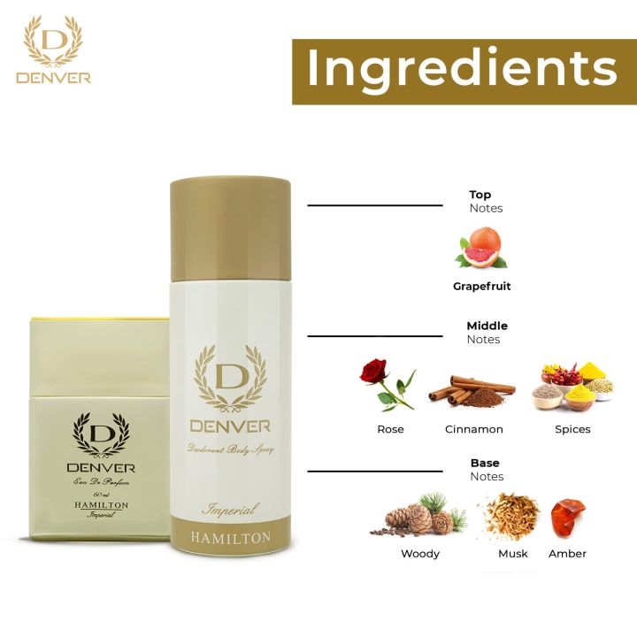 Denver%20Imperial%20Gift%20Pack%20(Perfume%20&%20Deodorant)%20-%2060ml+165ml%20-%20Image%205