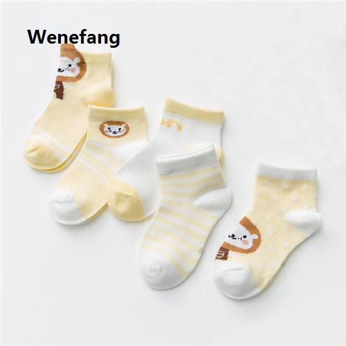 Wenefang%205Pairs/lot%200-24M%20Infant%20Baby%20Socks%20Baby%20Socks%20for%20Boys%20Girls%20Cotton%20Mesh%20Newborn%20Toddler%20First%20Walkers%20Baby%20Clothes%20Accessories%20-%20Image%208