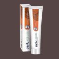 Ganoderma Mushroom Gano Toothpaste 100Gm. 