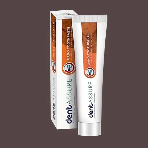 Ganoderma%20Mushroom%20Gano%20Toothpaste%20100Gm%20-%20Image%202