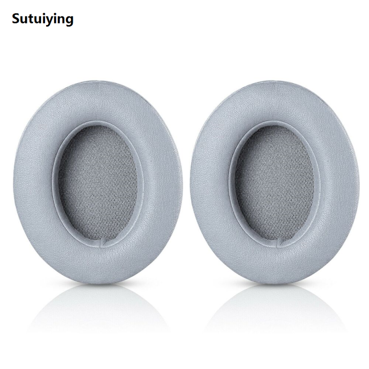 Sutuiying%201%20Pair%20Ultra-soft%20Replacement%20Ear%20Pads%20For%20Beats%20Studio%202%203%202025%20New%20Wired%20Wireless%20Earmuffs%20Sponge%20Cushion%20Headphone%20Accessory%20-%20Image%207
