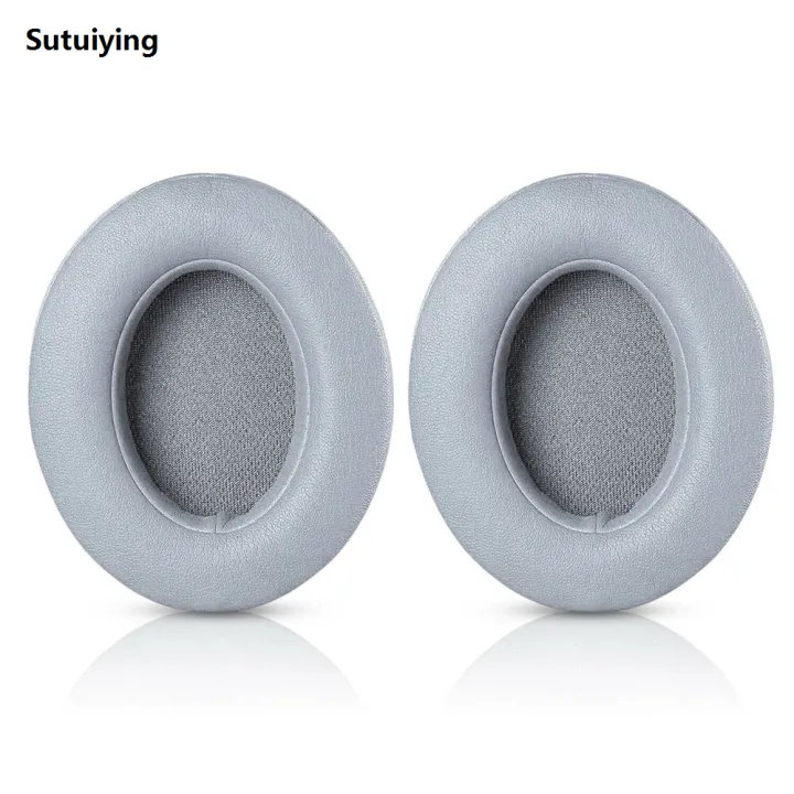 Sutuiying%201%20Pair%20Ultra-soft%20Replacement%20Ear%20Pads%20For%20Beats%20Studio%202%203%202025%20New%20Wired%20Wireless%20Earmuffs%20Sponge%20Cushion%20Headphone%20Accessory%20-%20Image%207