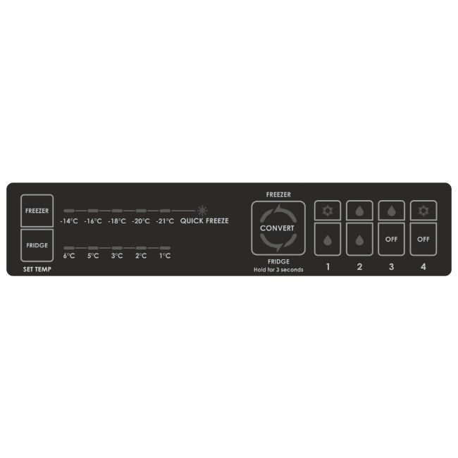 Godrej%20294%20Liters%20Frost%20Free%20Double%20Door%20Refrigerator%20(RT%20EONVALOR%20310C%2035%20RCI%20FS%20ST,%20Fossil%20Steel)%20-%20Image%205