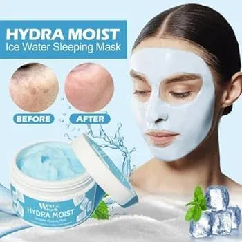 West%20&%20Month%20Beauty%20Hydra%20Moist%20Ice%20Water%20Sleeping%20Mask-100gm%20-%20Image%202