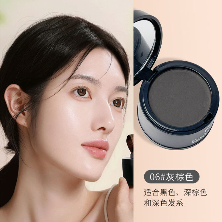 Vanlin%20Medi%20Hairline%20Powder%20Filler%20Hair%20Replenishing%20Artifact%20Waterproof%20Makeup%20Contour%20Shadow%20Naturally%20Covers%20High%20Forehead%20Hair%20Seams%20-%20Image%209