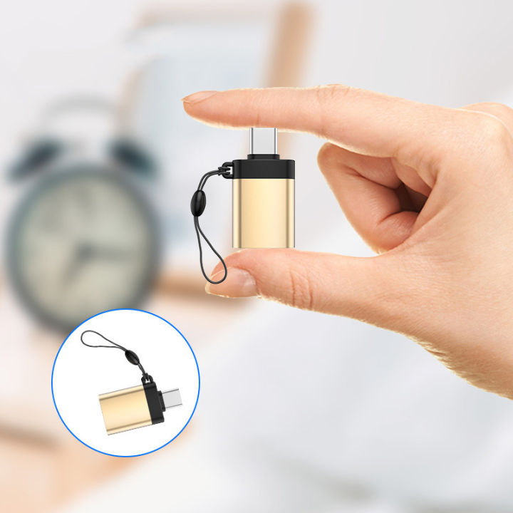 New%20goods%20tideSales%20promotion%20Cable%20adapter%20C%20otg%20electric%20Type%20t%20GoogPlus%2077%20One%20Mi%2010o%20Mi10e%208%20Pr%20for%20Redmi%20Not%20P30%20S9%20S10%20le%20Pixel%204%203%20-%20Image%206