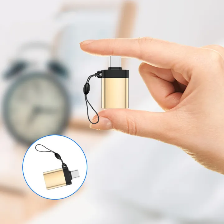 New%20goods%20tideSales%20promotion%20Cable%20adapter%20C%20otg%20electric%20Type%20t%20GoogPlus%2077%20One%20Mi%2010o%20Mi10e%208%20Pr%20for%20Redmi%20Not%20P30%20S9%20S10%20le%20Pixel%204%203%20-%20Image%206