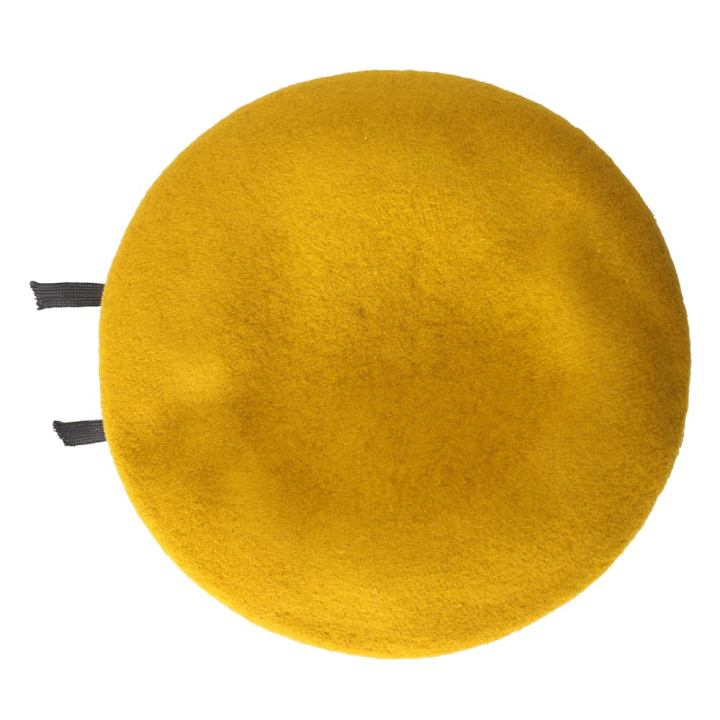 Nepal%20Scout%20Beret%20Cap%20(BC2222-1a)%20-%20Image%202