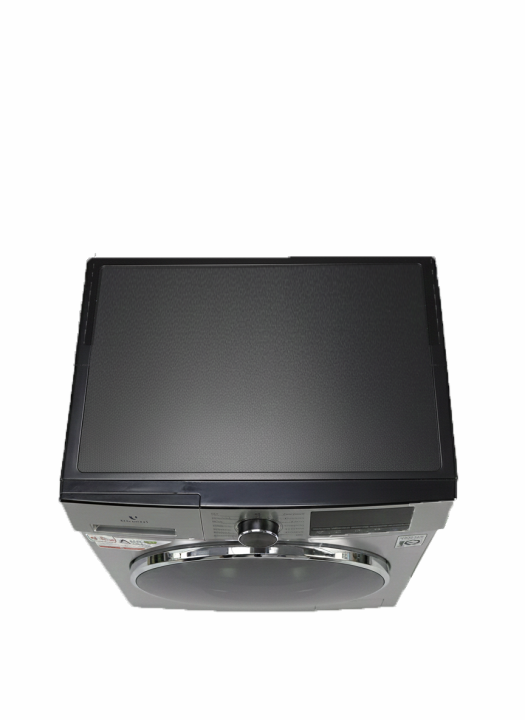 Videocon%208.5%20Kg%20Direct%20Drive%20Inverter%20Front%20Loading%20Full%20Automatic%20Washing%20Machine%20-%20Image%203