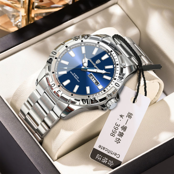 POEDAGAR%20brand%20fashionable%20business%20waterproof%20quartz%20men's%20watch%20-%20Image%204