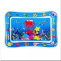 Water Mat For Baby. 