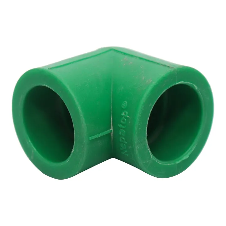 Plain%20Elbow%2020mm%20-%20Image%204