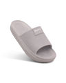 ACTIVA Slides Slippers For Men | Slides Slippers For Boys | Slipper for Men | EFM005. 