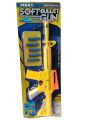 Airsoft Soft Bullet Toy Gun For Kids. 